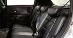 Honda Hr-v 1.8 TOURING CVT Suv 2019