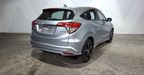 Honda Hr-v 1.8 TOURING CVT Suv 2019