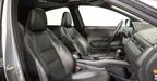 Honda Hr-v 1.8 TOURING CVT Suv 2019