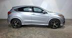 Honda Hr-v 1.8 TOURING CVT Suv 2019