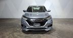 Honda Hr-v 1.8 TOURING CVT Suv 2019