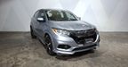 Honda Hr-v 1.8 TOURING CVT Suv 2019