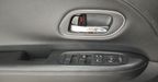 Honda Hr-v 1.8 TOURING CVT Suv 2019