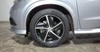 Honda Hr-v 1.8 TOURING CVT Suv 2019