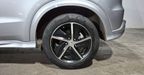 Honda Hr-v 1.8 TOURING CVT Suv 2019