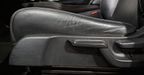 Honda Hr-v 1.8 TOURING CVT Suv 2019