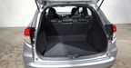 Honda Hr-v 1.8 TOURING CVT Suv 2019