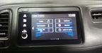 Honda Hr-v 1.8 TOURING CVT Suv 2019