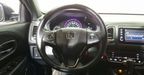 Honda Hr-v 1.8 TOURING CVT Suv 2019