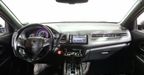 Honda Hr-v 1.8 TOURING CVT Suv 2019