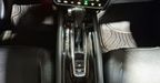 Honda Hr-v 1.8 TOURING CVT Suv 2019
