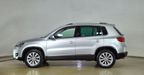 Volkswagen Tiguan 2.0 TSI COMFORTLINE AUTO 4WD Suv 2014