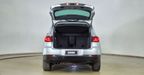 Volkswagen Tiguan 2.0 TSI COMFORTLINE AUTO 4WD Suv 2014