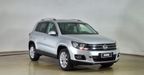 Volkswagen Tiguan 2.0 TSI COMFORTLINE AUTO 4WD Suv 2014