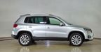 Volkswagen Tiguan 2.0 TSI COMFORTLINE AUTO 4WD Suv 2014