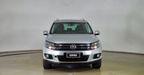 Volkswagen Tiguan 2.0 TSI COMFORTLINE AUTO 4WD Suv 2014