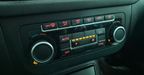 Volkswagen Tiguan 2.0 TSI COMFORTLINE AUTO 4WD Suv 2014