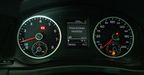 Volkswagen Tiguan 2.0 TSI COMFORTLINE AUTO 4WD Suv 2014