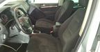 Volkswagen Tiguan 2.0 TSI COMFORTLINE AUTO 4WD Suv 2014