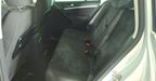 Volkswagen Tiguan 2.0 TSI COMFORTLINE AUTO 4WD Suv 2014