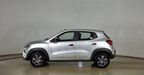 Renault Kwid 1.0 ZEN Hatchback 2023