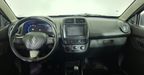 Renault Kwid 1.0 ZEN Hatchback 2023