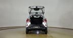 Renault Kwid 1.0 ZEN Hatchback 2023