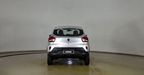 Renault Kwid 1.0 ZEN Hatchback 2023