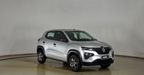 Renault Kwid 1.0 ZEN Hatchback 2023