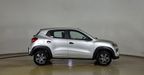 Renault Kwid 1.0 ZEN Hatchback 2023