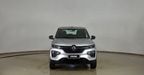 Renault Kwid 1.0 ZEN Hatchback 2023