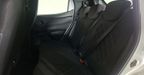 Renault Kwid 1.0 ZEN Hatchback 2023