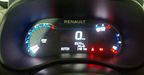 Renault Kwid 1.0 ZEN Hatchback 2023