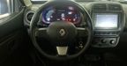 Renault Kwid 1.0 ZEN Hatchback 2023