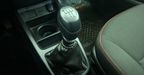 Renault Kwid 1.0 ZEN Hatchback 2023