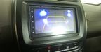 Renault Kwid 1.0 ZEN Hatchback 2023