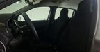 Renault Kwid 1.0 ZEN Hatchback 2023