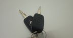 Renault Kwid 1.0 ZEN Hatchback 2023