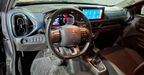 Citroen C3 1.6 FEEL PACK AUTO Hatchback 2024