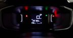 Citroen C3 1.6 FEEL PACK AUTO Hatchback 2024