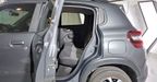 Citroen C3 1.6 FEEL PACK AUTO Hatchback 2024