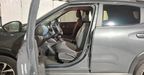 Citroen C3 1.6 FEEL PACK AUTO Hatchback 2024