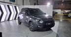 Citroen C3 1.6 FEEL PACK AUTO Hatchback 2024