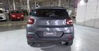 Citroen C3 1.6 FEEL PACK AUTO Hatchback 2024