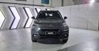 Citroen C3 1.6 FEEL PACK AUTO Hatchback 2024