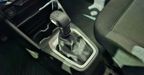 Citroen C3 1.6 FEEL PACK AUTO Hatchback 2024