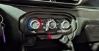 Citroen C3 1.6 FEEL PACK AUTO Hatchback 2024