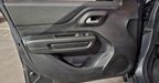Citroen C3 1.6 FEEL PACK AUTO Hatchback 2024