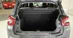 Citroen C3 1.6 FEEL PACK AUTO Hatchback 2024
