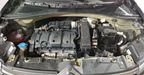 Citroen C3 1.6 FEEL PACK AUTO Hatchback 2024